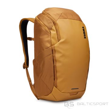 Thule 4983 Chasm Backpack 26L Golden