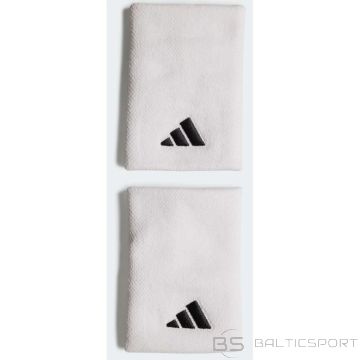 Adidas Tenisa WB liela HT3911 aproce (OSFM)