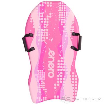 Enero PINK FOAM SLIDE DOWNLOAD