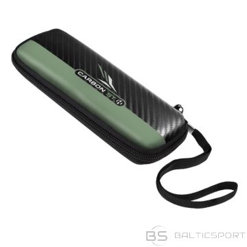 Harrows Carbon ST Pro 3 Dart Case HS-TNK-000016629 (N/A)