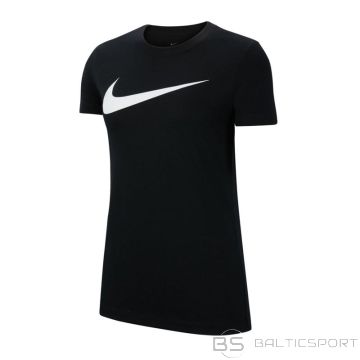 Nike Футболка Dri-FIT Park 20 W CW6967-010 (L)