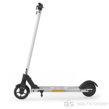 Denver SEL-65230W white