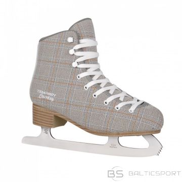 Tempish Фигурные коньки Country II W 1300 001 818 (38)