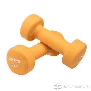 BS Hanteles  2kg