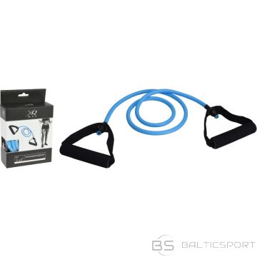 Xqmax VIDĒJS PAPLAŠINĀTĀJS 120cm