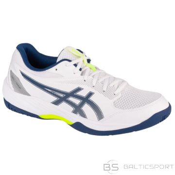 Asics Gel-Task 4 apavi 1071A103-100 (45)