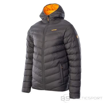 Hi-tec Jaka salrin M 92800435020 (XL)