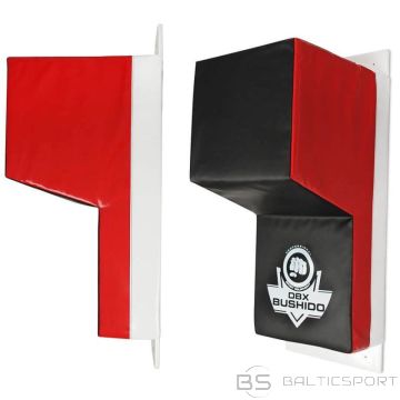 BS SIENAS TRENIŅU MĒRĶIS. SIENAS MĒRĶIS (DBX-W-10)