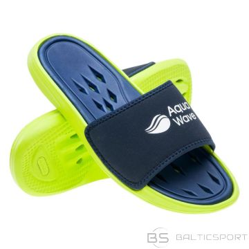 Aquawave peles flip-flops M 92800195845 (44)