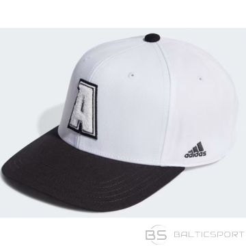 Adidas Cap SnapBack IK8360 (OSFY)