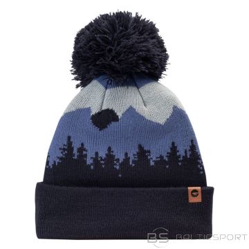 Hi-Tec Rogne Jr Cap 92800621178 (N/A)