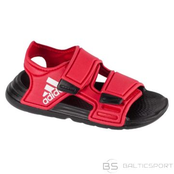 Adidas Altaswim Sandals Jr FZ6503 sandals (20)