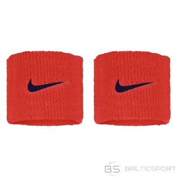 Nike Swoosh aproces 92800648535 (UNISEX)