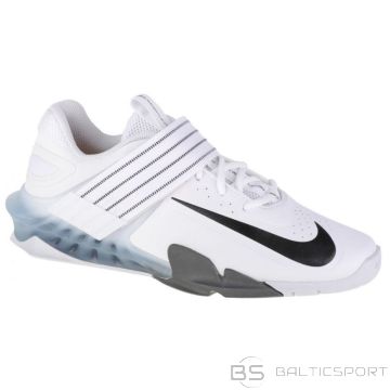 Nike Обувь Savaleos M CV5708-100 (46)