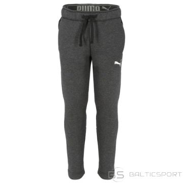 Puma Jr 583122 07 брюки (116)