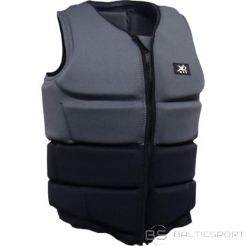 Xqmax SUP RM neoprēna futbola veste (nav pieejama)