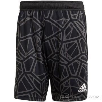 Adidas Вратарские шорты Condivo 22 Short M HB1625 (S)
