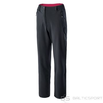 Hi-tec LADY ALVARO II (S)