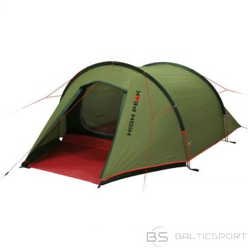 High Peak Kite 2 LW 10343 (N/A)