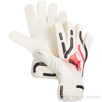 Puma Ultra Match RC 41861 01 vārtsargu cimdi (11)