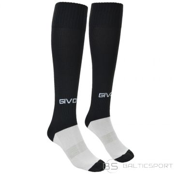 Givova Calcio C001 0010 football socks (Boy)