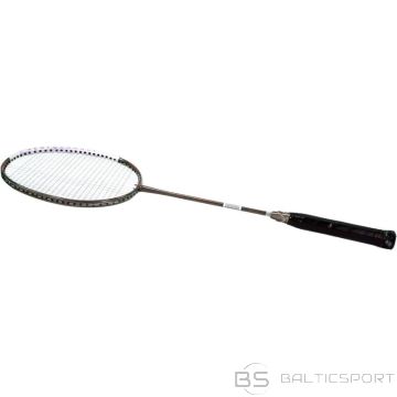 Best Sporting 500XT badmintona rakete (nav pieejama)