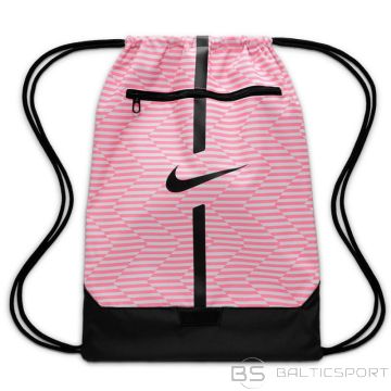 Nike Academy DA5435-675 bag (12 L)