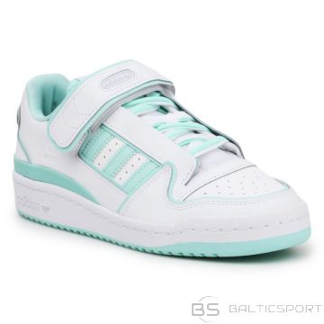Adidas Обувь Forum Plus W FY4529 (ЕС 36)