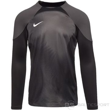 Nike Футболка вратаря Gardien IV JSY M DH7967 060 (L)
