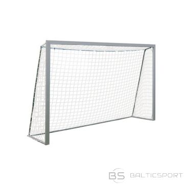 Futbola vārti 5 x 2m 650-480