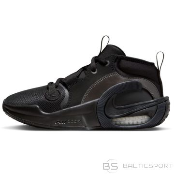 Nike Air Zoom Crossover 2 Jr FB2689-002 shoes (39)