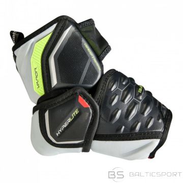 Bauer Vapor Hyperlite Jr 1059930 Hockey Elbow Pads (S)