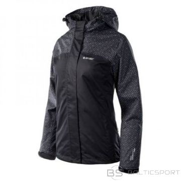 Hi-tec Lady Monsa II jacket W 92800274356 (XS)