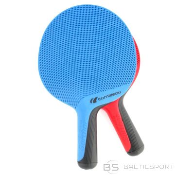 Inny Table tennis racquet set SOFTBAT DUO 454750 (N/A)