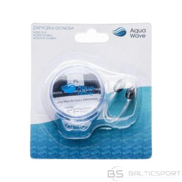 Aquawave Deguna sprādze 92800081468 (N/A)