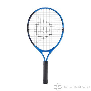 Tennis racket Dunlop FX JR (21'') G000