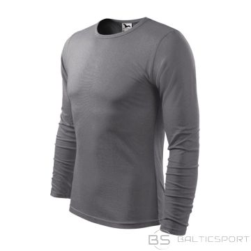 Malfini Fit-T LS M MLI-11936 T-krekls (L)