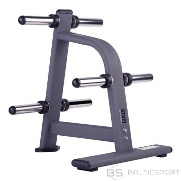 HMS STR27 KOMERCIĀLAIS SVARU PLAUKTS (N/A)