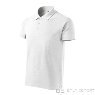 Malfini Polo krekls Cotton Heavy M MLI-21500 (3XL)