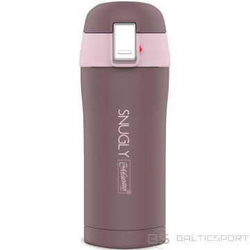 Maestro THERMAL MUG 300 ML &quot;SNUGLY&quot;