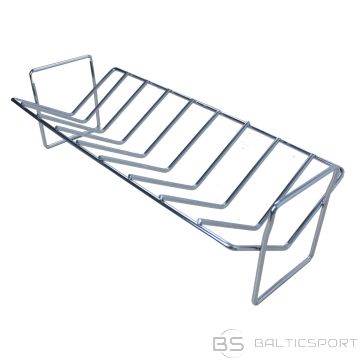 BBQ Rib Rack TasteLab AU-UR-M