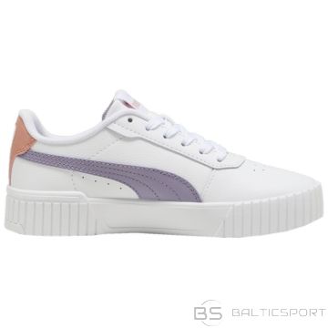 Puma Carina 2.0 Jr shoes 386185 20 (37,5)