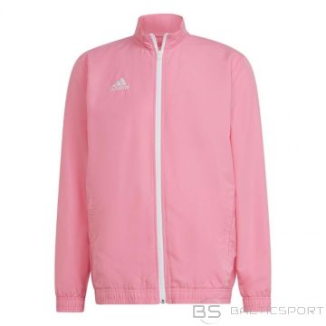 Adidas Entrada 22 Presentation Jacket M HC5040 (S)