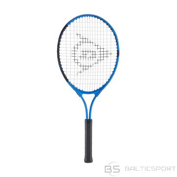Tennis racket Dunlop FX JR (26'') G0