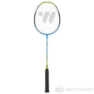 Wish FUSIONTEC 970 BADMINTONA RAKETE