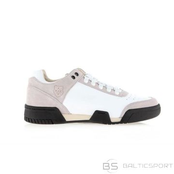 Inny K-Swiss Gstaad Neu Lux M 03766-128 kurpes (ES 44,5)