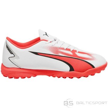 Puma Ultra Play TT M 107528 01 football shoes (44)