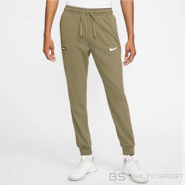 Nike Pants Dri-Fit Libero DH9666 222 / green / XL