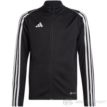 Adidas Džemperis Tiro 23 League Training Jr HS3522 (152cm)