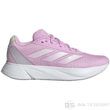 Adidas Duramo SL W running shoes IE7980 (39 1/3)